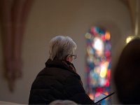 Chorale Gilsdorf 13.3.2016 058